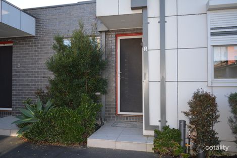 Property photo of 3/46 Kent Road Pascoe Vale VIC 3044