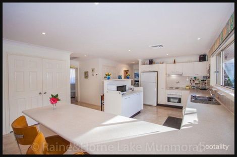 Property photo of 19 Annabel Avenue Lake Munmorah NSW 2259