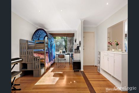 Property photo of 7/35-37 Malane Street Bentleigh East VIC 3165