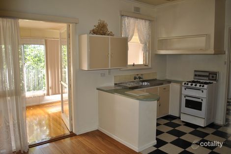 Property photo of 13 Elysium Crescent Oakleigh East VIC 3166