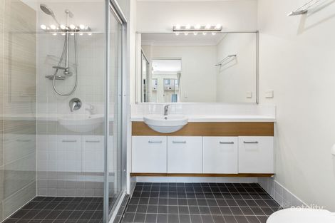 Property photo of 45/2-10 Cascade Drive Underwood QLD 4119