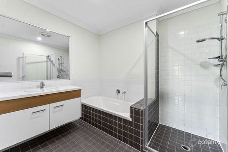 Property photo of 45/2-10 Cascade Drive Underwood QLD 4119