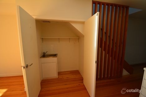 Property photo of 3/46 Kent Road Pascoe Vale VIC 3044
