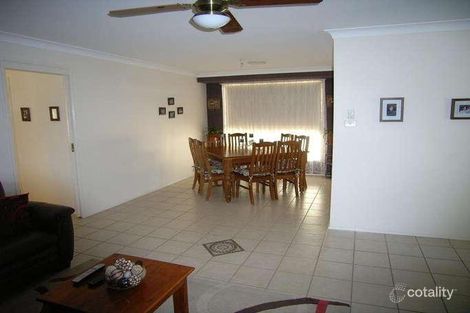 Property photo of 63 Appenine Road Yerrinbool NSW 2575