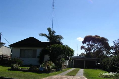 7 Wellings St, Warners Bay, NSW 2282