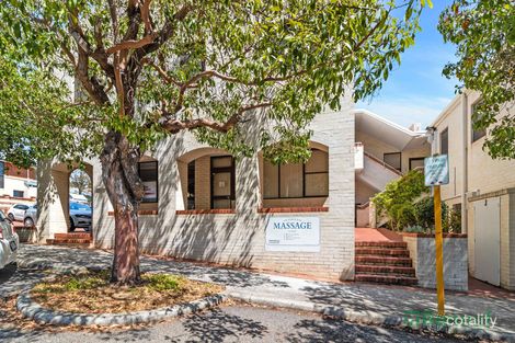 3/152 Railway St, Claremont, WA 6010