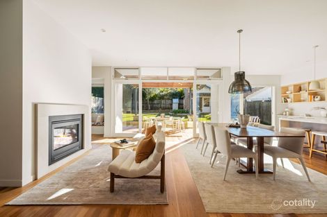Property photo of 30 Woonona Road Northbridge NSW 2063