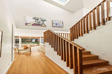 Property photo of 30 Woonona Road Northbridge NSW 2063