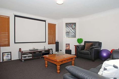Property photo of 8 Clio Lane Ellenbrook WA 6069