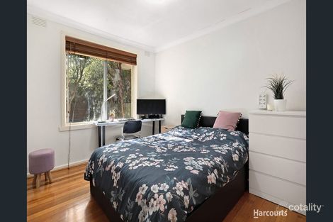 Property photo of 7/35-37 Malane Street Bentleigh East VIC 3165