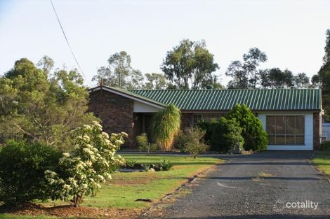 6a Morton St, Oakey, QLD 4401