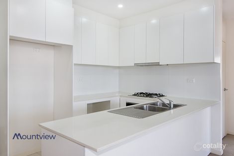 Property photo of 202/357-359 Great Western Highway South Wentworthville NSW 2145