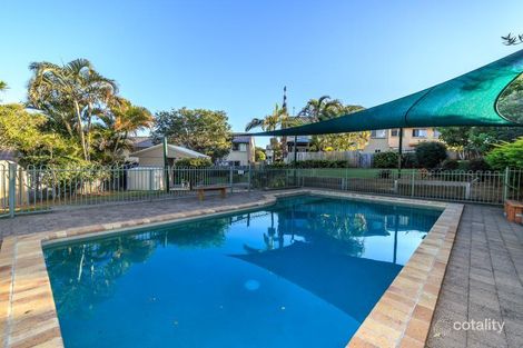 Property photo of 22/63 Olsen Avenue Labrador QLD 4215