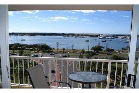 49/30 Marine Pde, Southport, QLD 4215