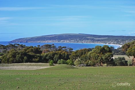 222 Porter Rd, Emu Bay, SA 5223