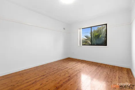 Property photo of 113 Oak Road Kirrawee NSW 2232