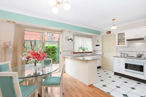 Property photo of 3E/17-25 William Street Botany NSW 2019