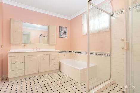 Property photo of 3E/17-25 William Street Botany NSW 2019