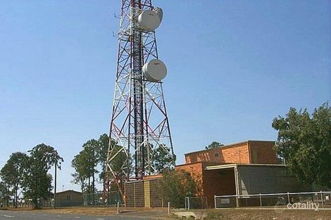 70-78 Gayndah Rd, Maryborough West, QLD 4650