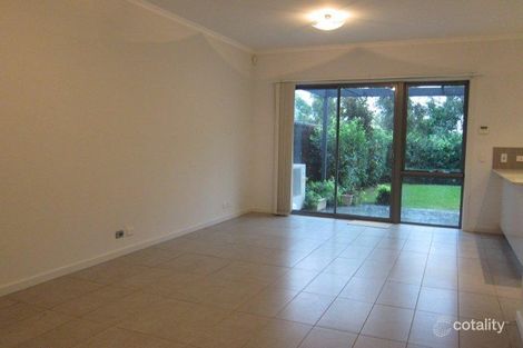 Property photo of 5 Henricks Avenue Newington NSW 2127