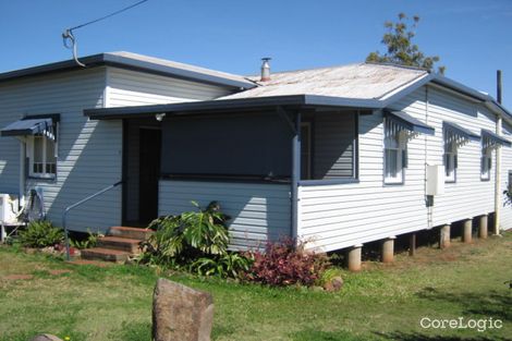 Property photo of 9 Moffat Street Ravenshoe QLD 4888