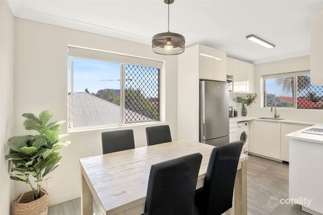 6/60 Lamington Ave, Ascot, QLD 4007