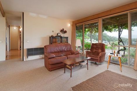 Property photo of 40 Webster Road Silvan VIC 3795