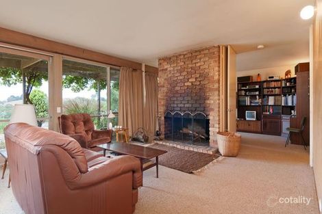 Property photo of 40 Webster Road Silvan VIC 3795