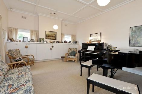 Property photo of 63 Philip Road Dalkeith WA 6009