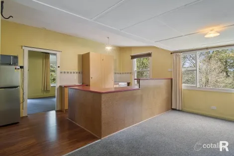 Property photo of 2 Franks Street St Marys TAS 7215