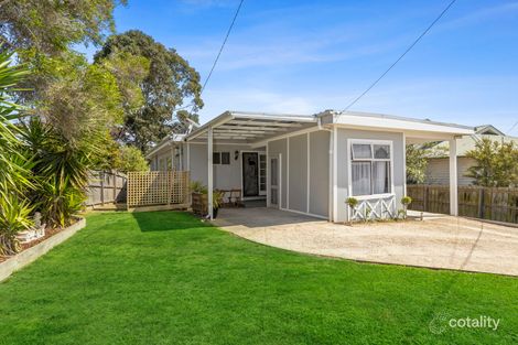 Property photo of 4 Reaby Street Portarlington VIC 3223