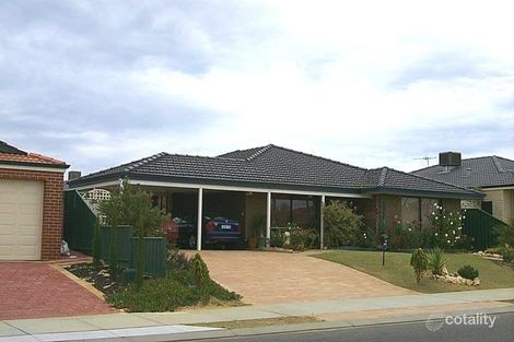 30 Geoff Russell Ave, Kinross, WA 6028