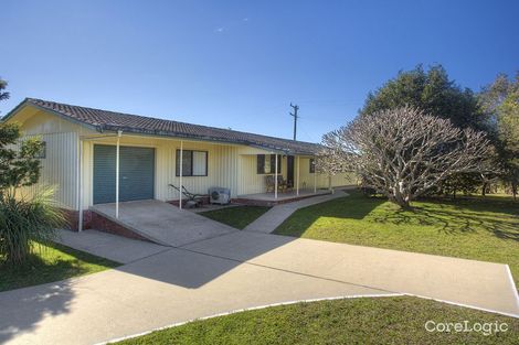 Property photo of 130 Coronation Road Congarinni North NSW 2447