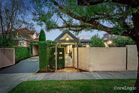 Property photo of 8 Haverbrack Avenue Malvern VIC 3144