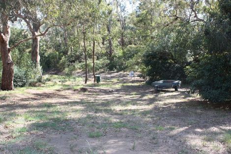 3 Wood St, Metung, VIC 3904