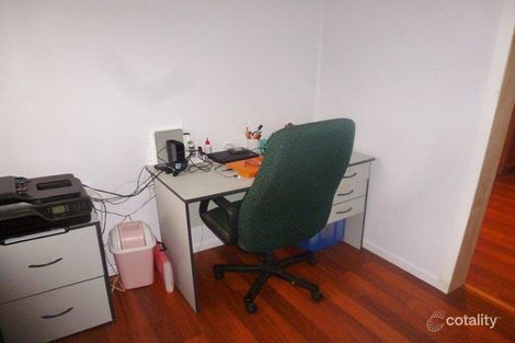 Property photo of 22 King Street Surat QLD 4417