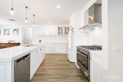 Property photo of 5 Jacks Place Shepparton North VIC 3631