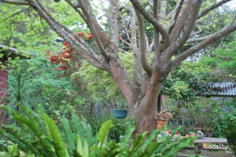 Property photo of 7 Hall Road Foster VIC 3960