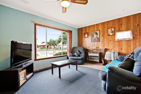 Property photo of 89 Gower Street Preston VIC 3072