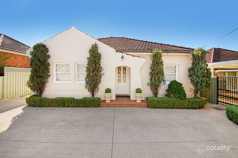 129 Kingsway, Woolooware, NSW 2230