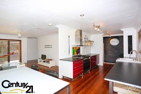 Property photo of 1 Melanie Street Thornlands QLD 4164