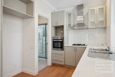 Property photo of 10/451 Riverton Drive East Riverton WA 6148