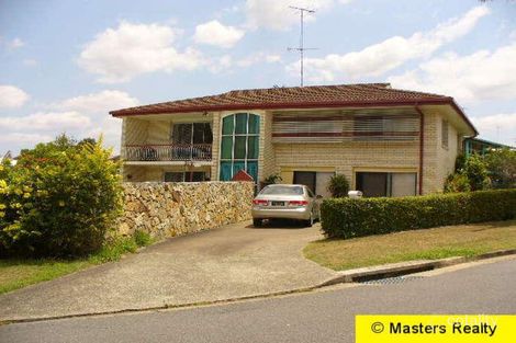 Property photo of 26 Gordonia Street Macgregor QLD 4109