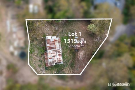 63-65 Fairview Ave, Croydon North, VIC 3136