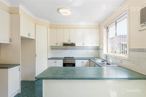 Property photo of 2/61 Ann Street Dandenong VIC 3175