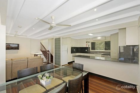 Property photo of 11 Armit Street Mundingburra QLD 4812