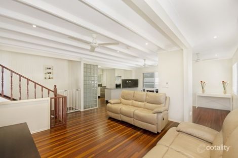 Property photo of 11 Armit Street Mundingburra QLD 4812