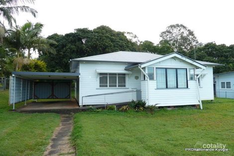 Property photo of 10-12 Norledge Street Geneva NSW 2474