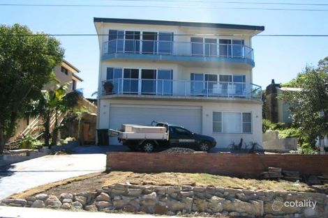 192 Headland Rd, North Curl Curl, NSW 2099