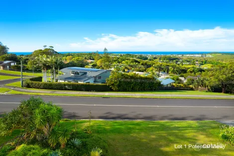 Property photo of 160 North Creek Road Lennox Head NSW 2478
